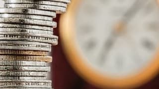 Alacak tahsil süresi kısaldı