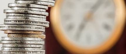 Alacak tahsil süresi kısaldı