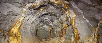 Alamos Gold, Türkiye’deki projelerini 470 milyon dolara sattı