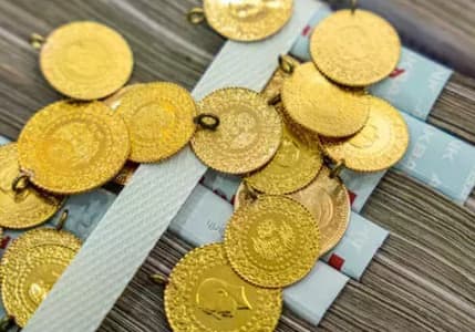 Alaska sonrası gram altın için yeni tahmin