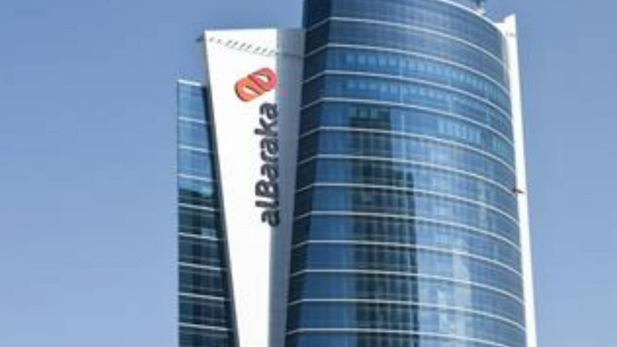 Albaraka Türk temettü teklifini açıkladı