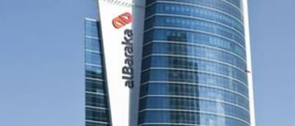 Albaraka Türk temettü teklifini açıkladı