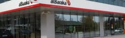 Albaraka Türk’ten 80 milyar TL’lik kira sertifikası ihracı
