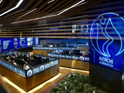 Albayrak Beton halka arz sonuçları açıklandı