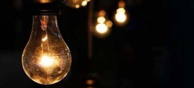 Albayrak: Elektrik ve doğalgaza yılsonuna kadar zam yapmayacağız