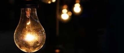 Albayrak: Elektrik ve doğalgaza yılsonuna kadar zam yapmayacağız