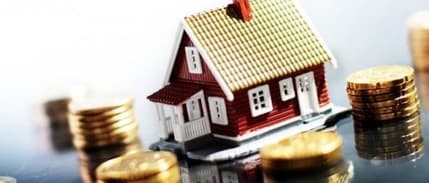 Albayrak: Kamu bankaları konut kredisi faiz oranını 0,79'a indirecek