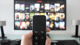 Aldatıcı reklamlara 156,8 milyon TL ceza kesildi