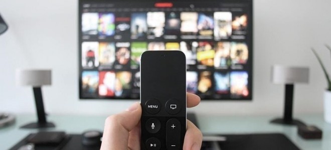 Aldatıcı reklamlara 24 milyon lira ceza uygulandı