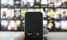Aldatıcı reklamlara 249 milyon TL ceza kesildi