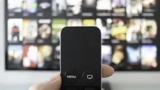 Aldatıcı reklamlara 249 milyon TL ceza kesildi