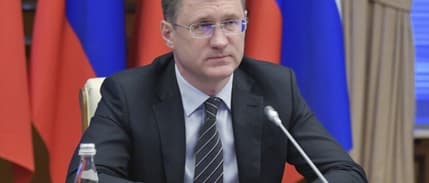 Rusya: Çin'e doğal gaz sevkiyatı 100 milyar metreküpe ulaşacak