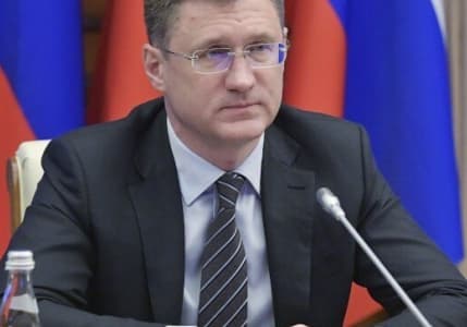 Rusya: Çin'e doğal gaz sevkiyatı 100 milyar metreküpe ulaşacak