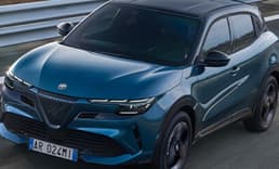 Alfa Romeo Junior modellerinde ocak ayı kampanyası