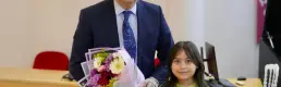 Ali Kemal Deveciler 43 yıllık partisinden 15 meclis üyesiyle ayrıldı