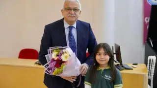Ali Kemal Deveciler 43 yıllık partisinden 15 meclis üyesiyle ayrıldı