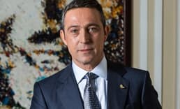 Ali Koç: Hedefimiz beyin göçünü önlemek