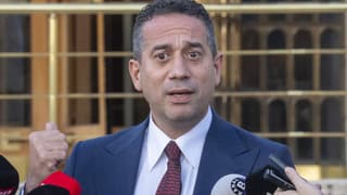 Ali Mahir Başarır: Tahmininde 8 puan yanılan başka bir Merkez bankası var mıdır?