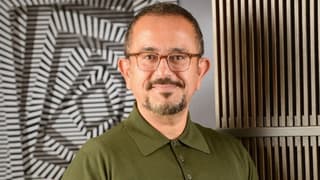 Ali Sabancı’dan “geçinemiyorum” mesajı