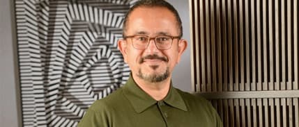 Ali Sabancı’dan “geçinemiyorum” mesajı