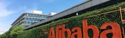 Alibaba'dan Türkiye'ye 2 milyar dolarlık yatırım planı