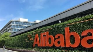 Alibaba'dan Türkiye'ye 2 milyar dolarlık yatırım planı