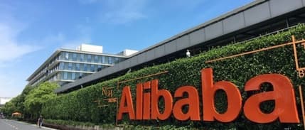 Alibaba'dan Türkiye'ye 2 milyar dolarlık yatırım planı