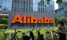 Alibaba'dan yapay zeka ürünlerine yüzde 34’e varan zam