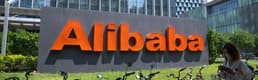 Alibaba'dan yapay zeka ürünlerine yüzde 34’e varan zam