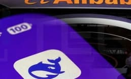 Alibaba & DeepSeek iş birliği ile sıfır kodlamayla AI modeli eğitmek artık mümkün!
