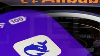 Alibaba & DeepSeek iş birliği ile sıfır kodlamayla AI modeli eğitmek artık mümkün!