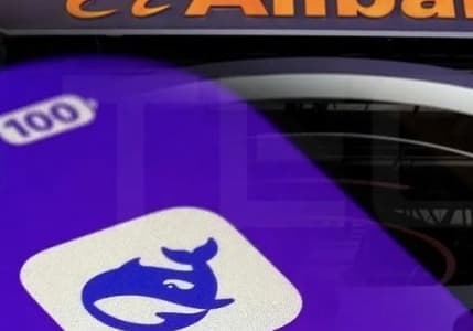 Alibaba & DeepSeek iş birliği ile sıfır kodlamayla AI modeli eğitmek artık mümkün!