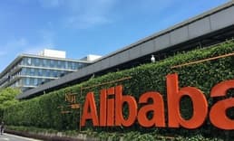 Alibaba Group tarihinin en önemli yapılanma kararını aldı: 6'ya bölünmeyi planlıyor