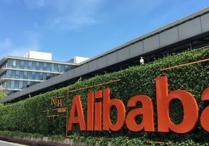 Alibaba Group tarihinin en önemli yapılanma kararını aldı: 6'ya bölünmeyi planlıyor