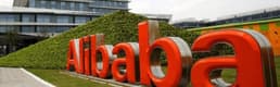 Alibaba / LNX International Blok Zinciri Teknolojisini Kullanıyor