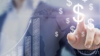 Alibaba’nın Kurucusu Jack Ma Emekli Oluyor