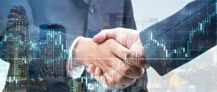 Alibaba’ya Bağlı Ant Financial’dan Blok Zinciri Çalışmaları Için 14 Milyar Dolar Yatırım