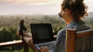 Alıcılar yeşil alan peşinde: Doğayla iç içe projelerde talep patlaması