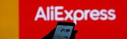 AliExpress'e Avrupa'da yasa dışı ürün suçlaması