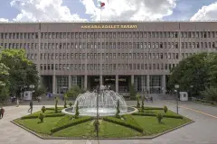Alihan Kuriş operasyonunda üçüncü dalga: 11 şirket ve 3 derneğe kayyım atandı