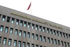 Alihan Kuriş soruşturması: 5 şirkete el konuldu