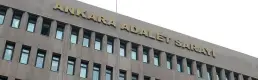 Alihan Kuriş soruşturması: 5 şirkete el konuldu