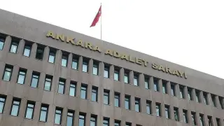 Alihan Kuriş soruşturması: 5 şirkete el konuldu