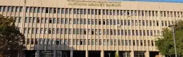 Alihan Kuriş suç örgütüne operasyon