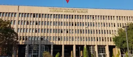 Alihan Kuriş suç örgütüne operasyon