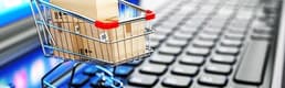 Alışveriş Sitelerine 'Güven Damgası' Geliyor
