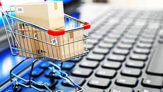 Alışveriş Sitelerine 'Güven Damgası' Geliyor