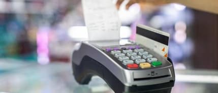 Alışverişte fiş almayana da ceza geliyor