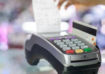 Alışverişte fiş almayana da ceza geliyor