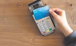 Alışverişte yeni dönem: Esnaflar, POS yerine IBAN kullanmaya başladı